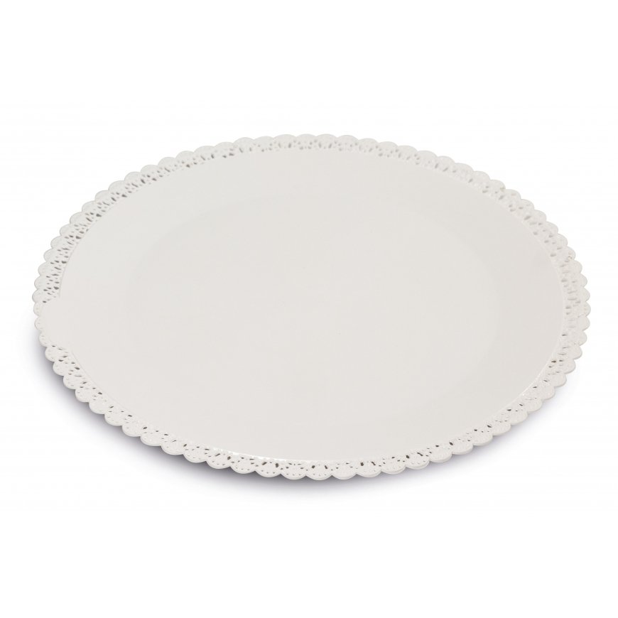 Guardini 15740 nėriniuota servetėlė – 2