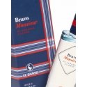 El Ganso Bravo Monsieur 125 ml