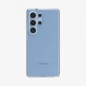 Spigen Liquid Crystal mobilo telefonu apvalks 17,5 cm (6.9") Aploksne Caurspīdīgs Spigen Liquid Crystal mobilo telefonu apvalks 17,5 cm (6.9") Aploksne Caurspīdīgs