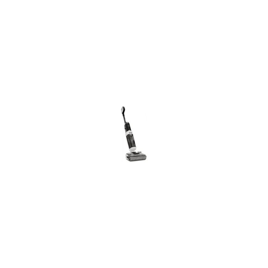 Tineco Floor One Switch S6 Stretch Plus biały