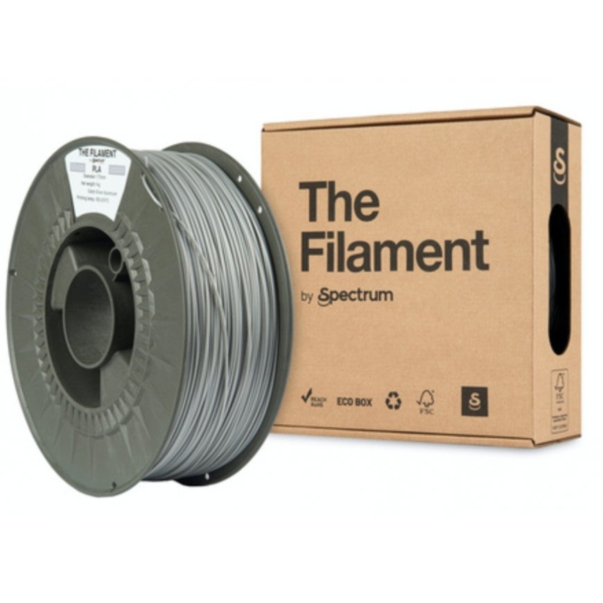 Spectrum Filaments Spectrum Filaments TF-24006 3D