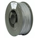 Spectrum Filaments TF-24006 3D printing material Polylactic acid (PLA) Aluminium, Silver 1 kg Spectrum Filaments TF-24006 3D printing material Polylactic acid (PLA) Aluminium, Silver 1 kg