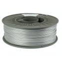 Spectrum Filaments TF-24006 3D printing material Polylactic acid (PLA) Aluminium, Silver 1 kg Spectrum Filaments TF-24006 3D printing material Polylactic acid (PLA) Aluminium, Silver 1 kg