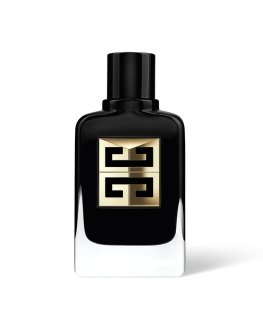 Givenchy Gentleman Society 60 ml Vīrieši