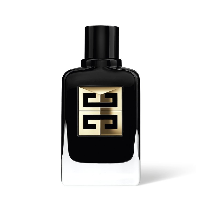 Givenchy Gentleman Society 60 ml Vīrieši