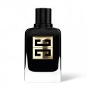 Givenchy Gentleman Society 60 ml Miesten Givenchy Gentleman Society 60 ml Miesten