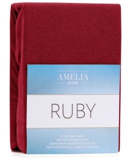 AmeliaHome Paklodė D.RED26 N 220-240x220 +30