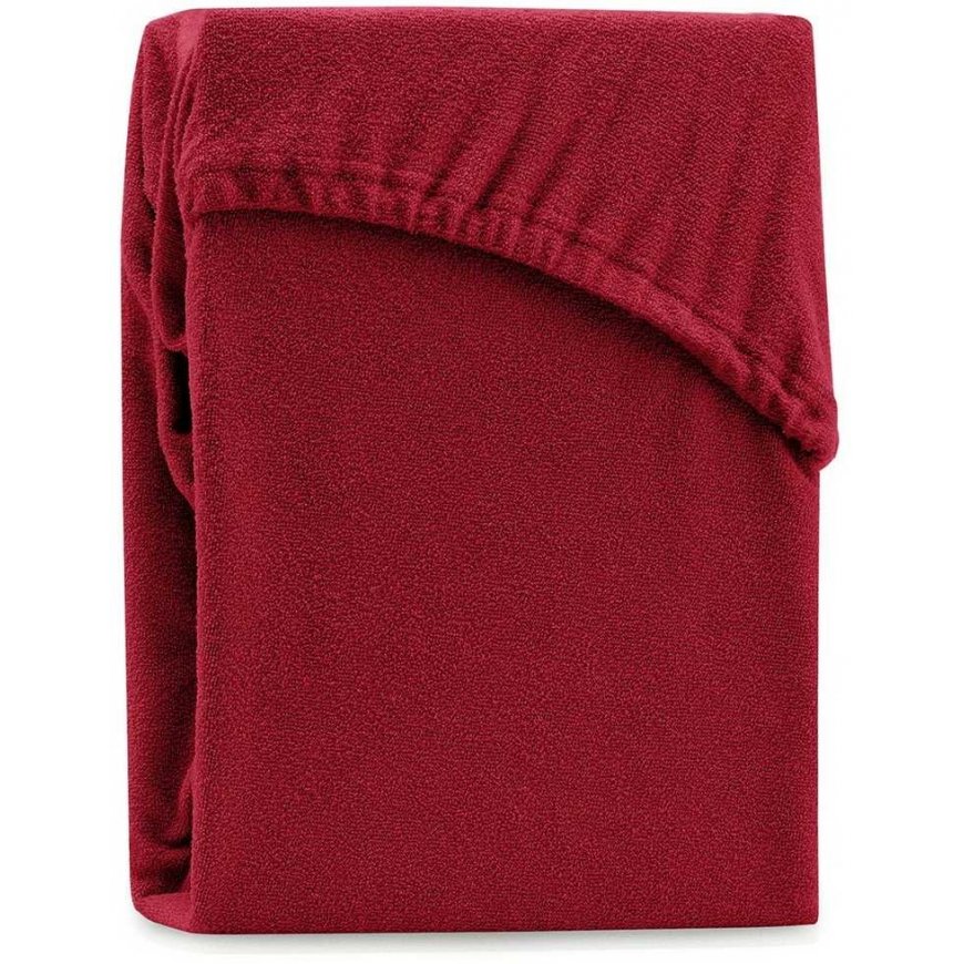 AmeliaHome Paklodė D.RED26 N 220-240x220 +30 – 2