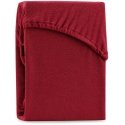 AmeliaHome Paklodė D.RED26 N 220-240x220 +30