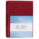 AmeliaHome Sheet D.RED26 N 220-240x220 +30 AmeliaHome Sheet D.RED26 N 220-240x220 +30