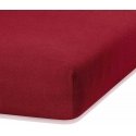 AmeliaHome-levy D.RED26 N 220-240x220 +30 AmeliaHome-levy D.RED26 N 220-240x220 +30
