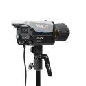 Nanlite FC-60B Bi-Color Leuchte Nanlite FC-60B Bi-Color Leuchte