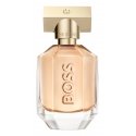 BOSS The Scent 30 ml Naisten BOSS The Scent 30 ml Naisten