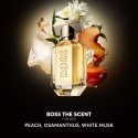 BOSS The Scent 30 ml Women BOSS The Scent 30 ml Women