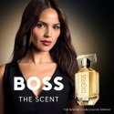BOSS The Scent 30 ml Naisten BOSS The Scent 30 ml Naisten