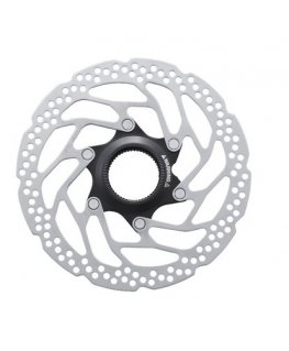 Shimano RT-EM300 1 pc(s) 16 cm Disk brake