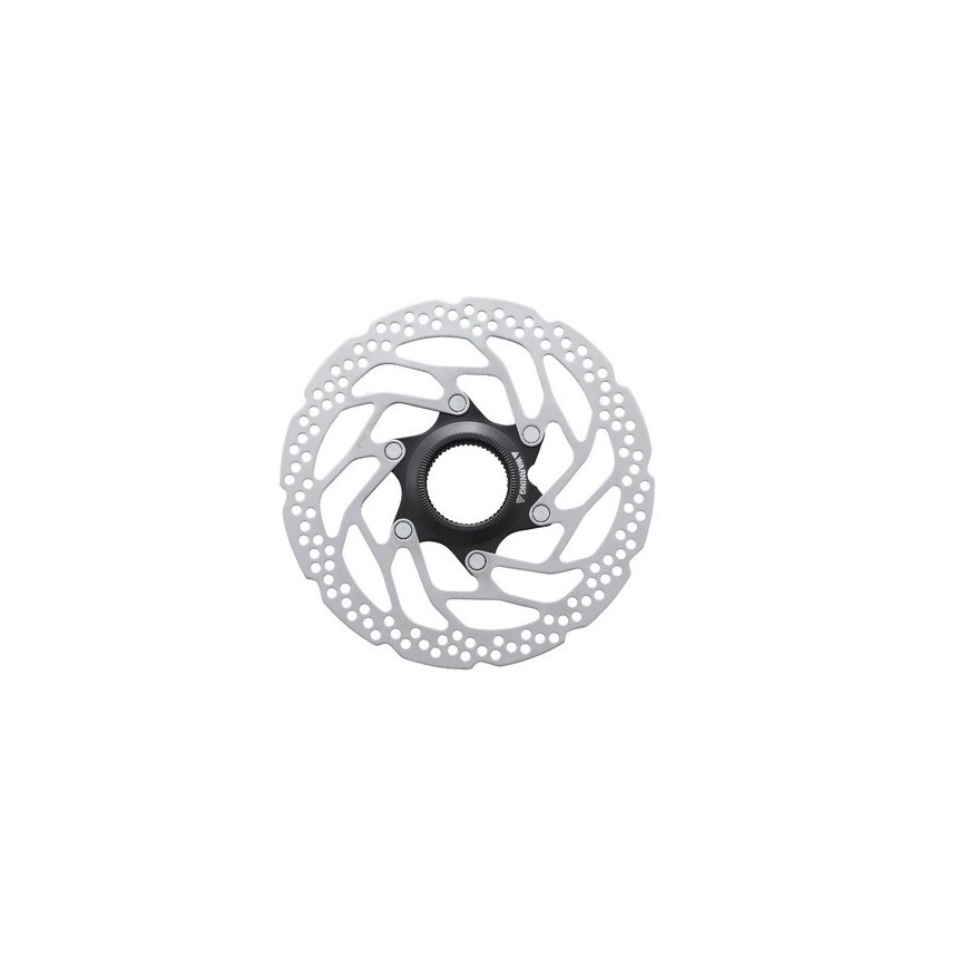Shimano RT-EM300 1 pcs 16 cm