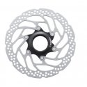Shimano RT-EM300 1 tk 16 cm Ketaspidur Shimano RT-EM300 1 tk 16 cm Ketaspidur