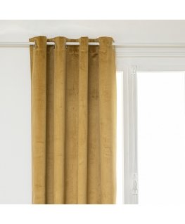 Atmosphera 194325R curtain/drapery