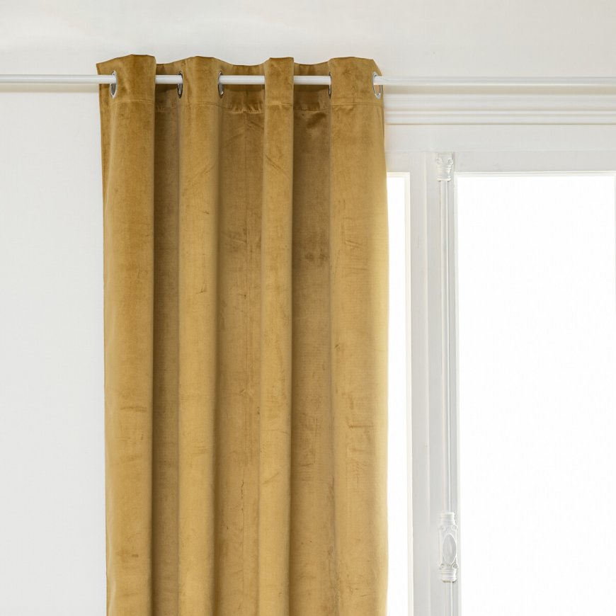 Atmosphera 194325R curtain/drapery