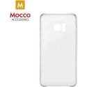 Mocco Clear Back Case 1 mm Silicone Case for Samsung A530 Galaxy A8 (2018)