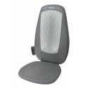 HoMedics SBM-180H-EU hierontalaite Selkä Harmaa HoMedics SBM-180H-EU hierontalaite Selkä Harmaa