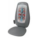 HoMedics SBM-180H-EU masseerija Selg Hall HoMedics SBM-180H-EU masseerija Selg Hall