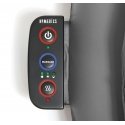 HoMedics SBM-180H-EU massager Back Grey HoMedics SBM-180H-EU massager Back Grey