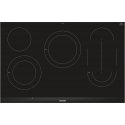 Siemens ET875LMP1D hob Black Built-in Ceramic 5 zone(s) Siemens ET875LMP1D hob Black Built-in Ceramic 5 zone(s)
