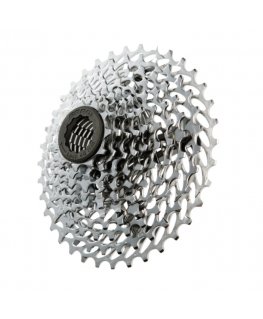 SRAM PG-1030 11-36 Dviračio kasetė