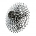 SRAM PG-1030 11-36 Dviračio kasetė SRAM PG-1030 11-36 Dviračio kasetė