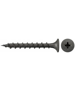 Fischer 665092 screw/bolt 1000 pc(s)