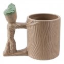 Paladone PP9520GT cup Brown, Green Universal 1 pc(s) Paladone PP9520GT cup Brown, Green Universal 1 pc(s)