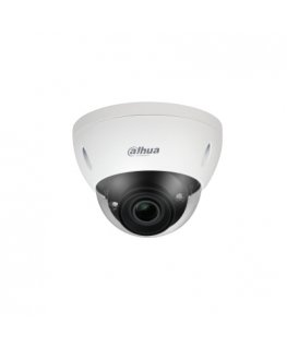 Dahua Technology Pro IPC-HDBW5541E-ZE security camera