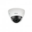 Dahua Technology Pro IPC-HDBW5541E-ZE security camera Dahua Technology Pro IPC-HDBW5541E-ZE security camera