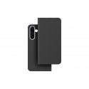 Samsung GP-FWA566AEA mobile phone case 17 cm (6.7") Flip case Black Samsung GP-FWA566AEA mobile phone case 17 cm (6.7") Flip case Black