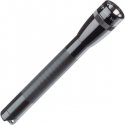 Maglite Mini AA Taschenlampe schwarz Maglite Mini AA Taschenlampe schwarz