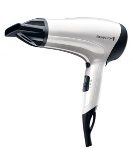 Remington Power Volume 2000 föön 2000 W Valge