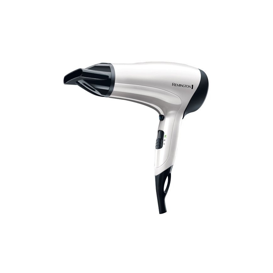 Remington Power Volume 2000 matu žāvētājs