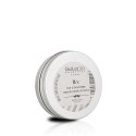 Salerm Cosmetics Beard And Hair Wax 100 ml Воск для бороды/усов Salerm Cosmetics Beard And Hair Wax 100 ml Воск для бороды/усов