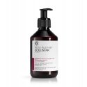 Collistar Phyto-Cheratina 250 ml Shampoo Kuluttajille Unisex Collistar Phyto-Cheratina 250 ml Shampoo Kuluttajille Unisex