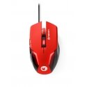 NACON GM-105 mouse Gaming Right-hand USB Type-A Optical 2400 DPI NACON GM-105 mouse Gaming Right-hand USB Type-A Optical 2400 DPI