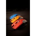 NACON GM-105 pele Speļu Labā roka USB Type-A Optisks 2400 DPI NACON GM-105 pele Speļu Labā roka USB Type-A Optisks 2400 DPI