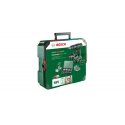 Bosch Universal Impact 18V 1450 RPM Keyless 1.3 kg Green Bosch Universal Impact 18V 1450 RPM Keyless 1.3 kg Green