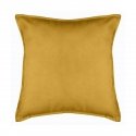 Atmosphera 146200R decorative cushion/pillow/insert Atmosphera 146200R decorative cushion/pillow/insert