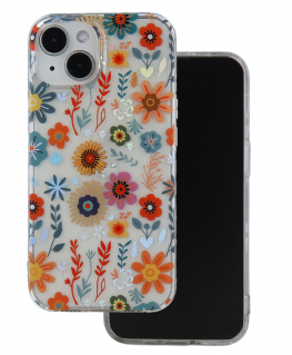 Mocco Simple Color Mag Case for Samsung Galaxy A36 5G
