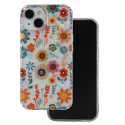 Mocco Simple Color Mag Case for Samsung Galaxy A36 5G Mocco Simple Color Mag Case for Samsung Galaxy A36 5G