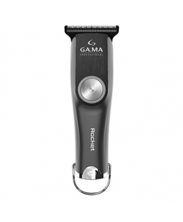 GA.MA trimmer Rocket USB-ga
