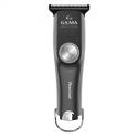GA.MA trimmer Rocket USB-ga GA.MA trimmer Rocket USB-ga