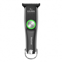GA.MA trimmer Rocket USB-ga GA.MA trimmer Rocket USB-ga